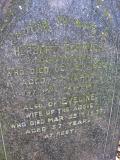 image of grave number 175424